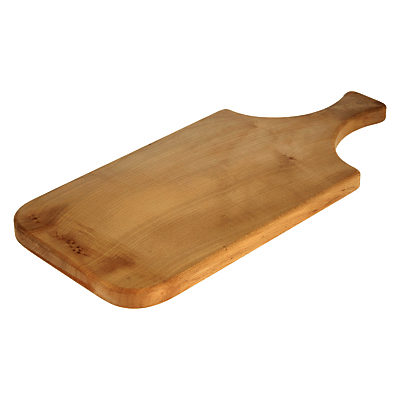 Bunbury Boards Large Chopping Board Bunbury Boards Large Chopping Board